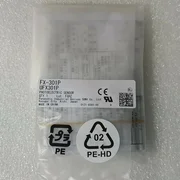 Lam Research SNSR,FIBER,DIGITAL(FX-301P) 679-035306-001