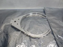 AMAT 0020-21707 8 Inch wafer hoop, Lifter Endure, PVD sputter, 110696