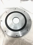 AMAT 0020-09933 Gas Distribution Sputter Plate, 12939900-328, 115770