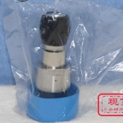 1pcs 54018897-2 SMQRMHF60S11 AMAT 3800-00735 100% tested by DHL or Fedex #ff