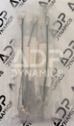 0620-01141	CABLE NYLON HANDLE  -  AMAT, NEW