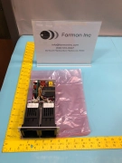 AMAT Valve Temperature Controller Assy, 0100-09217 Injector TC, 189931