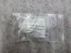 Applied Materials 0021-03667 SPACER, HARD STOP, HEATER LIFT, TXZ MOD AMAT