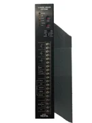 VEXTA UDX5114N Stepper Driver, AMAT P/N 0870-01002 #551 & 552