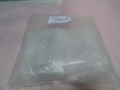 2 AMAT 0020-35272 Protective Bracket, CB 208V, 422408