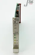 8472 APPLIED MATERIALS PCB ION GAUGE 0100-00010