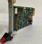 ðŸ† AMAT Applied Materials 0190-04745 DIP CDN494 PCB ANALOG I/O BOARD