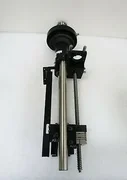 APPLIED MATERIALS 0242-76375 CENTURA INDEXER, CORROSION LT. /RT. NON ENP AMAT
