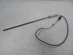 APPLIED MATERIALS AMAT 0190-35511, ASSY,THERMOCOUPLE,TxZ,MCVD