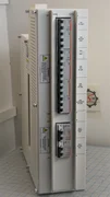 853-800083-115 /  ASSY, ENCLOSURE, AC / LAM RESEARCH