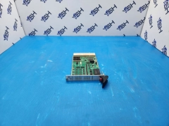AMAT 0190-81774 MKS AS01801G-01 *vy