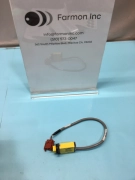 AMAT 0090-20108 Assy, Sensor Cassette, Banner SM312LV, 190569