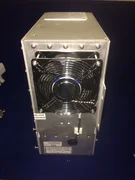 LAM RESEARCH 719-040482-545 RF MATCH vendor 1000828