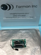 AMAT 0100-09084  PCB, ASSY, MONITOR LIGHTPEN  INTERCONNECT BOARD, 179997