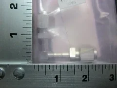AMAT 0225-31027 WLDMT ELBOW, MVCR-MVCR