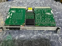 SYNERGY V452 AMAT 0090-03467  0300-76027 