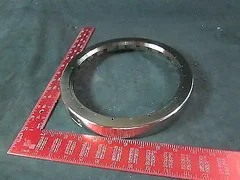 AMAT 0040-13318 Retainer Ring