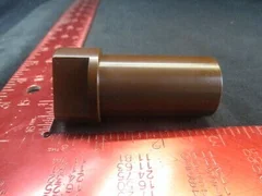 Applied Materials (AMAT) 0200-20346 INSULATOR RF CONN B101 WATER BOX