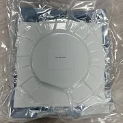 0010-10982 REV001 , 150MM, FLAT, Voxtec REFURBISHED