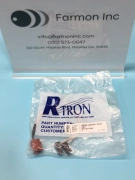 AMAT 0090-00008 Cable Auto Switch Accessory, 180968