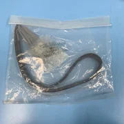 141-0702 AMAT APPLIED 0150-09054 ASSY, CABLE RF MATCH [USED]