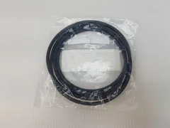 Applied Materials 3700-01091 ORING ID 20.000 CSD .210 VITON 70DURO BL