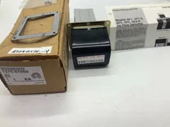 AMAT 1270-01060 McDonnell Miller AF3-D Air Flow Switch