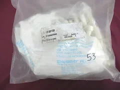 APPLIED MATERIALS 3690-01892 AMAT QTY 53