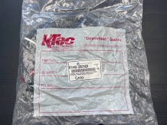 Applied Materials 0140-35743 Harness, Assy. Centura SACVD CLH Chamber AMAT