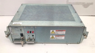 âœ… RH ELECTRONICS AMAT 0090-A2070 FDCU 0190-A1231 REV C TRP