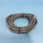 142-0102// AMAT APPLIED 0150-21342 CHAMBER 4 INTERCONNECT, (EMC C USED