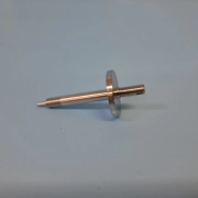 350-0401 AMAT 0020-55864 APPLIED MATRIALS COMPONENTS [NEW}