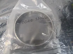 AMAT 0020-33066 MAGNET RING OUTER EXTENSION LOWER 5000, 111389