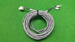 AMAT 0140-78745 CABLE ASSY, ROBOT DOOR, USED