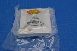0041-07625 / BLOCK GAS HEATER FEED HARP II ETERNA FCVD / APPLIED MATERIALS AMAT