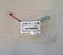 AMAT Applied Materials 0150-39113 CABLE ASSY, EMO INTERCONNECT, NITRIDE550