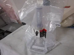 0200-01353, APPLIED MATERIALS, 150MM CERAMIC HEATER