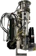 AMAT 0010-30321 ASSEMBLY, WAFER LIFT ROTATION, 300MM EPI