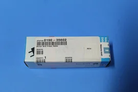 AMAT (Applied Materials) 0190-35602 BULB W/ 2 PINS, 750W - OEM NEW