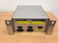 ✅ TEC IZU 4S064-644 Power Supply Nikon NSR