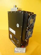 AMAT Applied Materials 0010-33724 High Efficiency RF Match Used Working