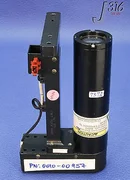 7372 APPLIED MATERIAL ORIENTER LASER, WAFER NOTCH FINDER 0010-00957