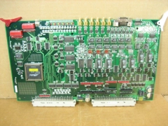 Nikon 4S018-388 ADDRV2X2 PC Board