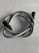 AMAT 0150-05356 CABLE ASSY