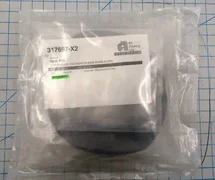 0242-13012 / KIT, VGA MONITOR BASE STAND ALONE / APPLIED MATERIALS AMAT	
