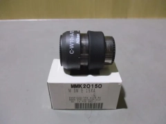 New old stock NIKON MMK20150 MSME15XA Microscope Eyepiece 15x/14 2pcs Sold as-is