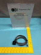 AMAT 0150-76003 Cable Assy, TC-D, 175442