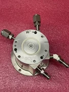 Applied Materials AMAT 0041-59814 Rev 05 Part