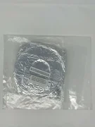 AMAT PEDESTAL SHIELD 6 0020-22909
