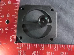 AMAT 0020-32364 BRACKET, RECESSED ENDPOINT